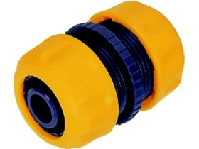 spojka hadicová 1/2" Rutland