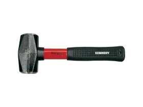 Palice 3,15kg Kennedy