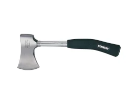 Sekera 0,9kg Kennedy