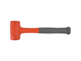Palice s plastovou plochou 1,90kg Kennedy