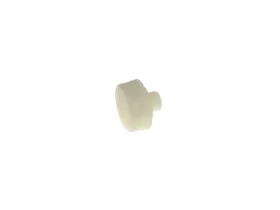 náhr.konec 50mm tvrdý nylon KE