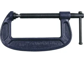 svěrka "G" 150mm Kennedy