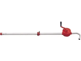 pumpa rotační RP250 Kennedy