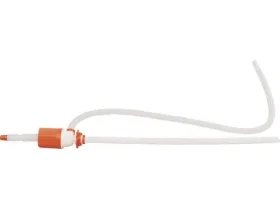 pumpa ruční SPS/25 860mm KEN