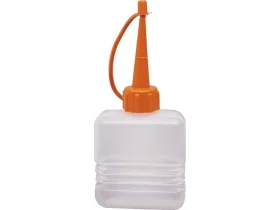 olejnička 60ml plastová KEN