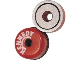 "magnet s hákem 3/4"" Kennedy"