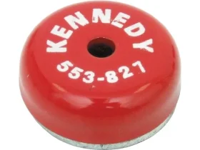 magnet miskový 28,5mm KEN