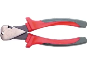 kleště štíp.160mm Pro-Torq KEN