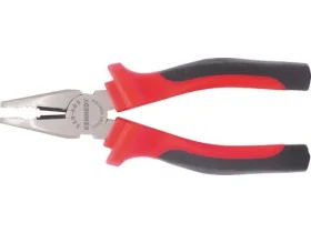 kleště komb.150 Pro Torq  KEN