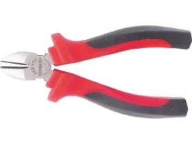kleště štíp.boč.165 Pro Torq K