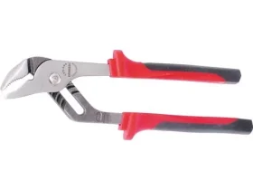 kleště SIKO 265mm Pro-Torq KEN (KEN5586960K)