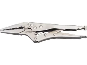 kleště samosvorné 230mm prodl.