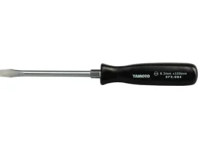 šroubovák pl. 8,3x200mm Yamoto