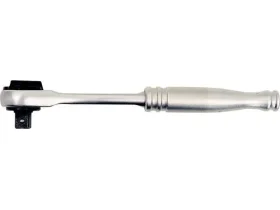 ráčna 1/4" přepínací Kennedy 7531
