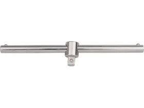 vratidlo 1/4" Kennedy