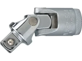 kloub kardan 1/4" Kennedy