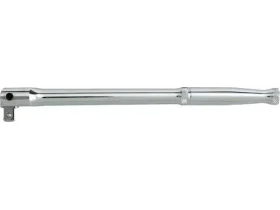 vratidlo 1/4" kloubové Kennedy