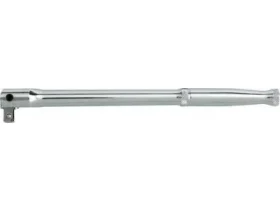 vratidlo 1/2" kloubové 375mm