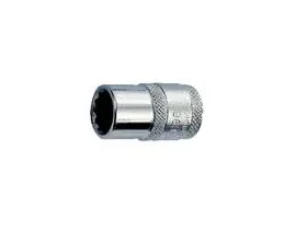 hlavice 36 1/2" Kennedy