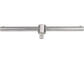 vratidlo 3/4" Kennedy