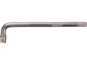 rukojeť 3/4" zahnutá Kennedy