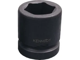 hlavice 95 1" průmysl. Kennedy (KEN5835570K)