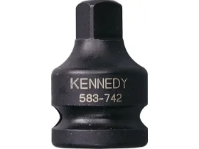 redukce 3/4"x1" prům. Kennedy (KEN5837450K)