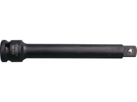 nástavec dlouhý 1/2" 300mm prům.Kennedy (KEN5837550K)