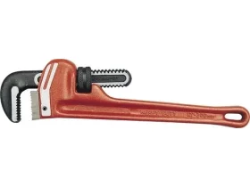 hasák 455mm Heavy Duty Kennedy