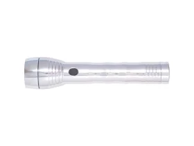 svítilna 3x "D" 280mm EDISON