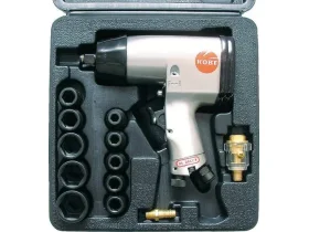 pneu utahovák 1/2"+hlavice KOBE