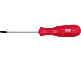 šroubovák TORX T25x100 Kennedy