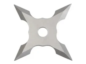 HAZECI HVEZDICE 722 N 7 (246)