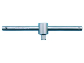 vratidlo 1/2" 302500 GOLA