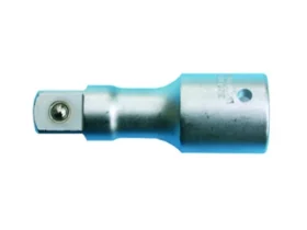 nástavec krátký 3/4" 100mmGOLA