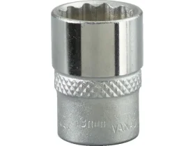 hlavice 12 1/4"""" 12hr. Kennedy"""