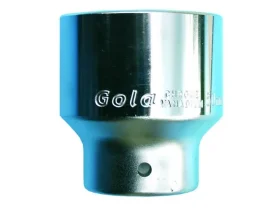 hlavice 22 3/4" 400022 GOLA
