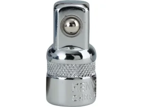 redukce 3/8"x 1/4" 1150