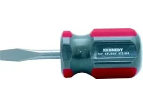 šroubovák pl. 6,3 mini Kennedy