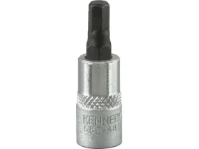 hlavice 3 1/4" IMBUS Kennedy