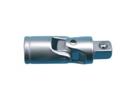 kloub kardan 1/2" GOLA 303000