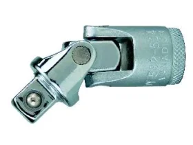 kloub kardan 1/2"1263