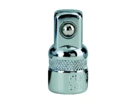 redukce 1/2"x 3/8" 1320