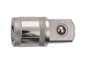 redukce z 1/2" na 3/4" 1321