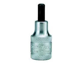 hlavice 17 1/2" 1371 IMBUS