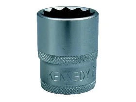 hlavice 30 1/2" 1230T 12hr.