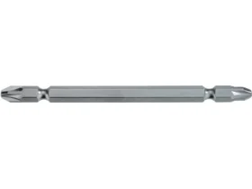 bits PZ 1x65mm oboustr. (10 ks)
