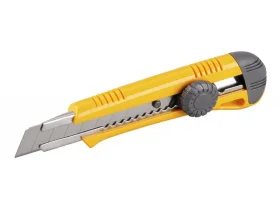 nůž ulamovací 18mm 45L19 KDS