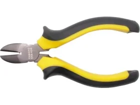 Kleště štíp.boč.130mm Yamoto (YMT5584300K)