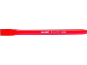 sekáč 255x18mm pl.zám. Kennedy